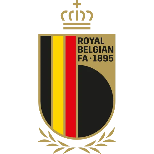 Partner logo row 1 2