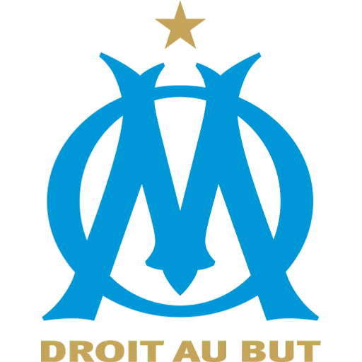 Partner logo row 1 5