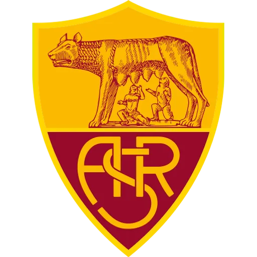 Partner logo row 2 1