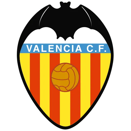 Partner logo row 2 12