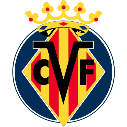 Partner logo row 2 13