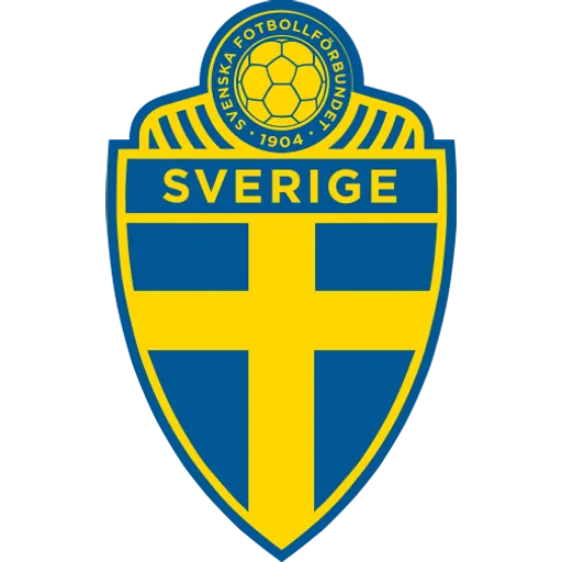 Partner logo row 2 14